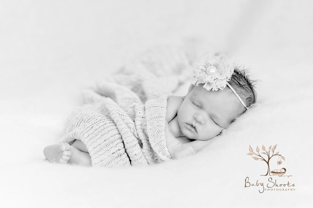 Hayes newborn photography Kent