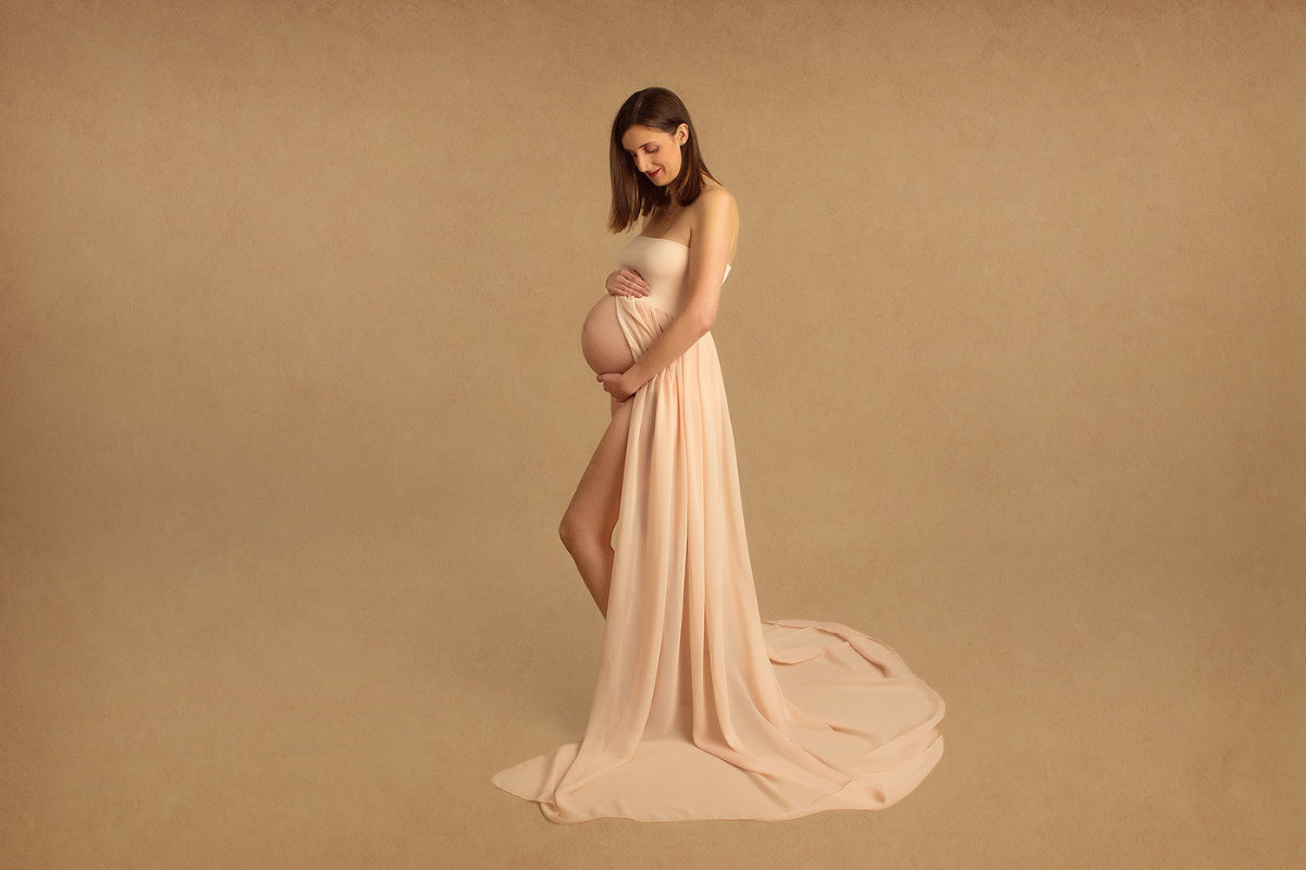 West Sussex maternity photo shoots Crawley