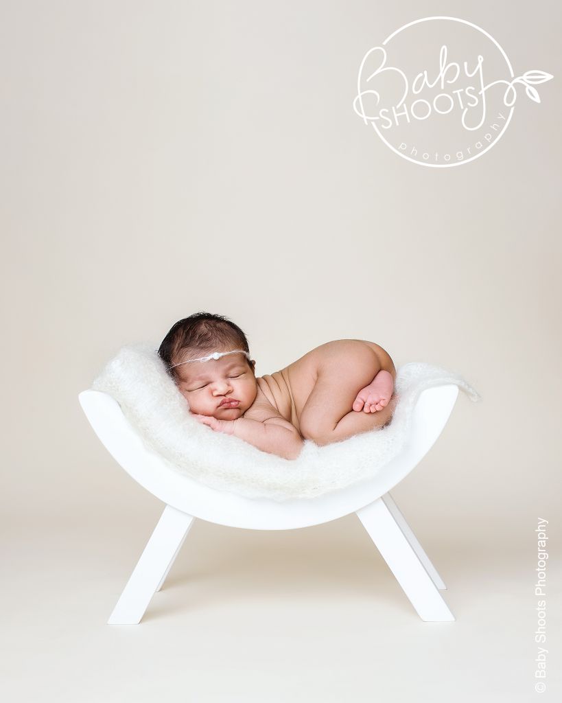 Coulsdon newborn photography Surrey