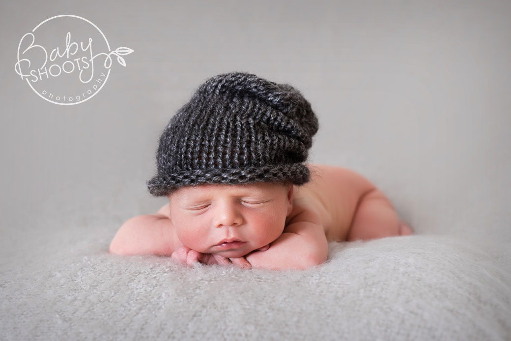 East Grinstead Newborn photography West Sussex