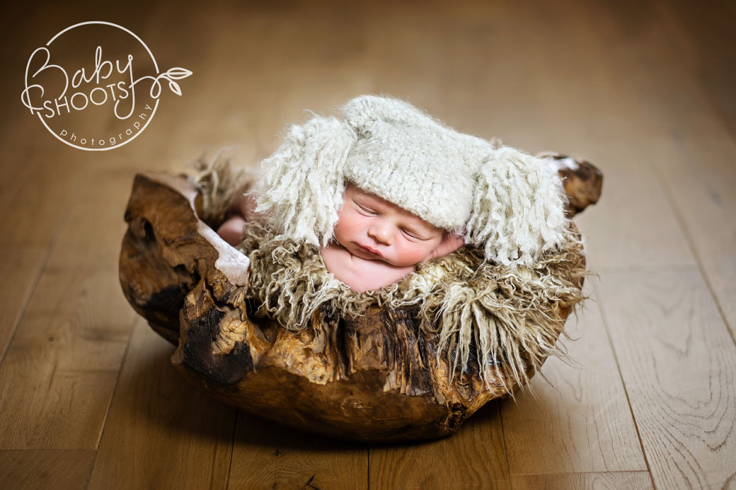 East Grinstead Newborn photography West Sussex