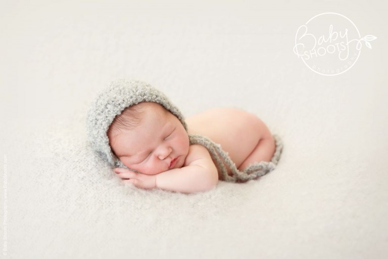 West Sussex Baby Photography Crawley