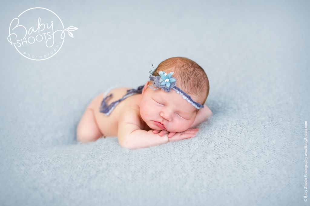 West Sussex Baby Photography Crawley