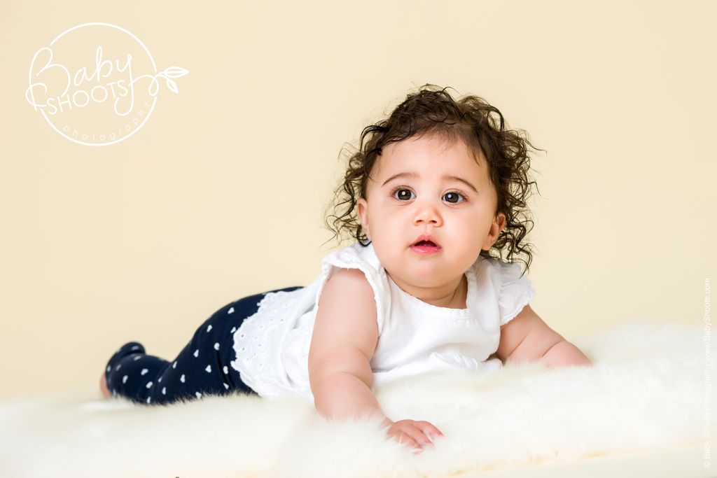 Crawley Baby Photographers West Sussex