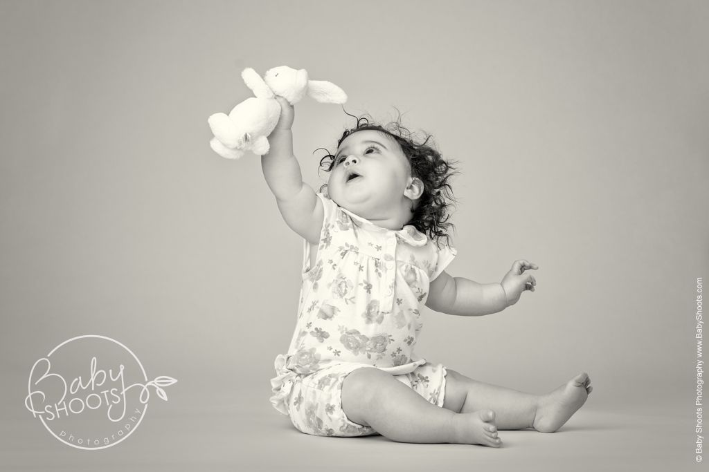 Crawley Baby Photographers West Sussex