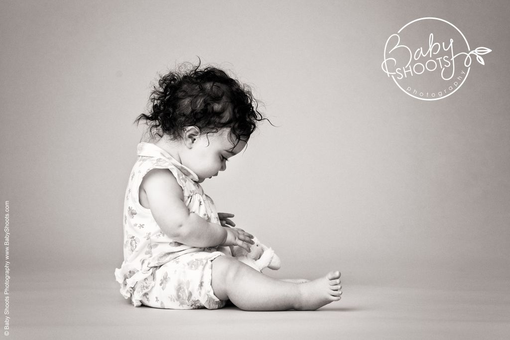 Reigate baby photography Surrey