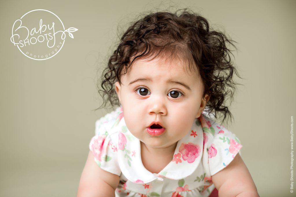 Crawley baby photography West Sussex