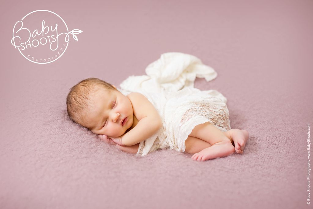 Horley newborn baby photography Surrey