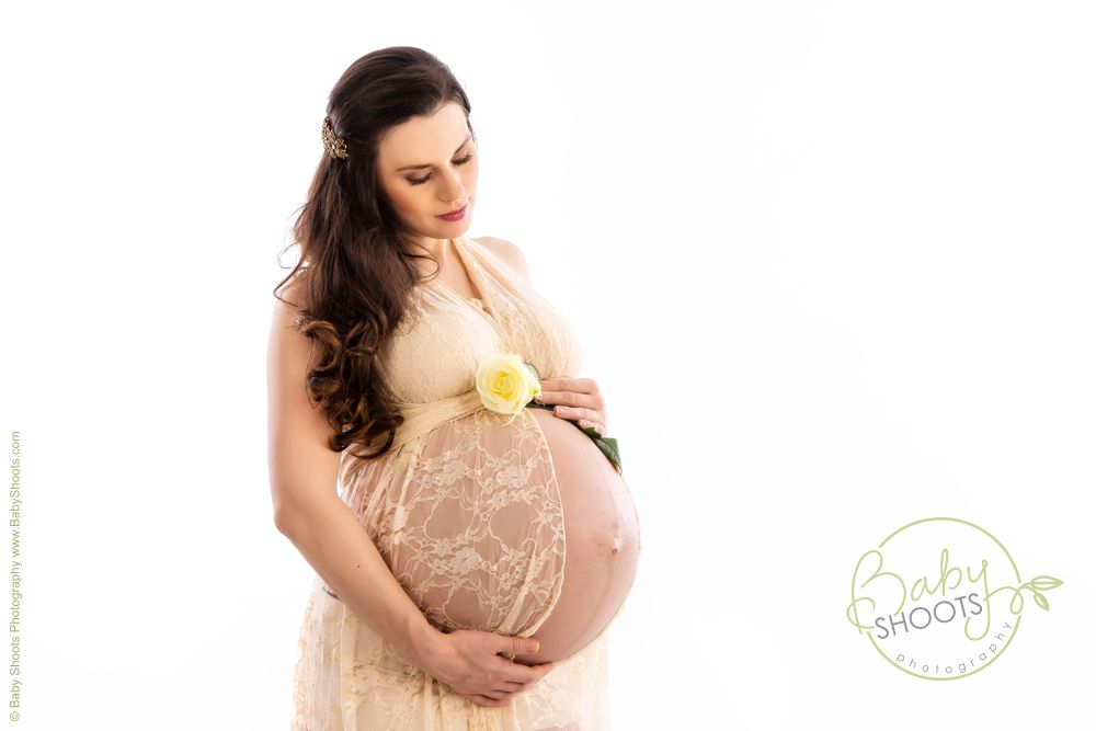 maternity photography West Sussex