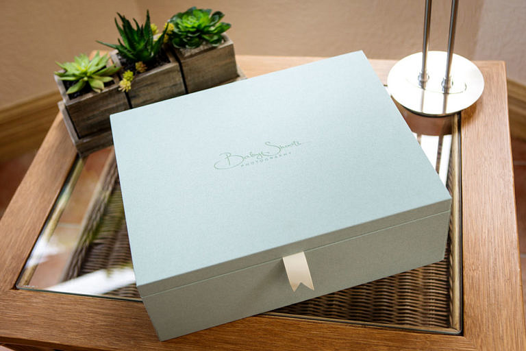 Our GORGEOUS new prints and digital files package {The Heirloom Box Set}