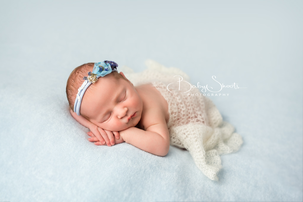 Newborn-baby-photography