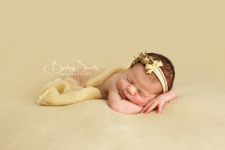 Surrey Newborn Photography Reigate by Baby Shoots