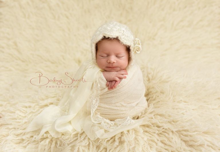 Surrey Newborn Photography Reigate by Baby Shoots