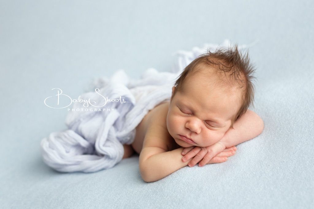 Liphook Newborn Photography Hampshire (7)