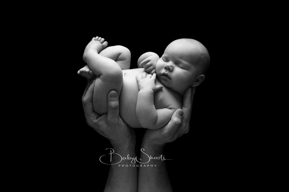 Newborn Photographer Surrey Redhill