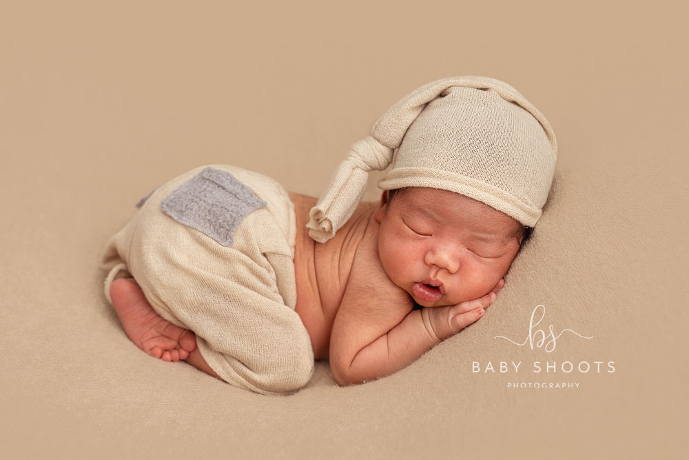 Newborn photographer surrey (3)