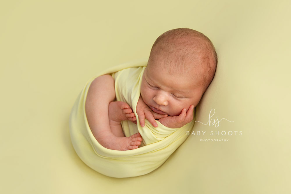 purley newborn photographers