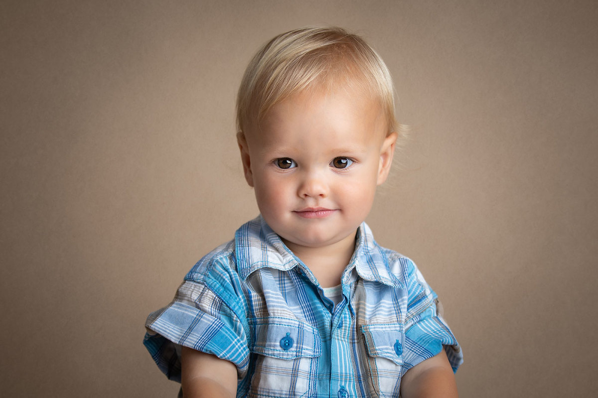 Sussex-baby-and-toddler-photography-portraits