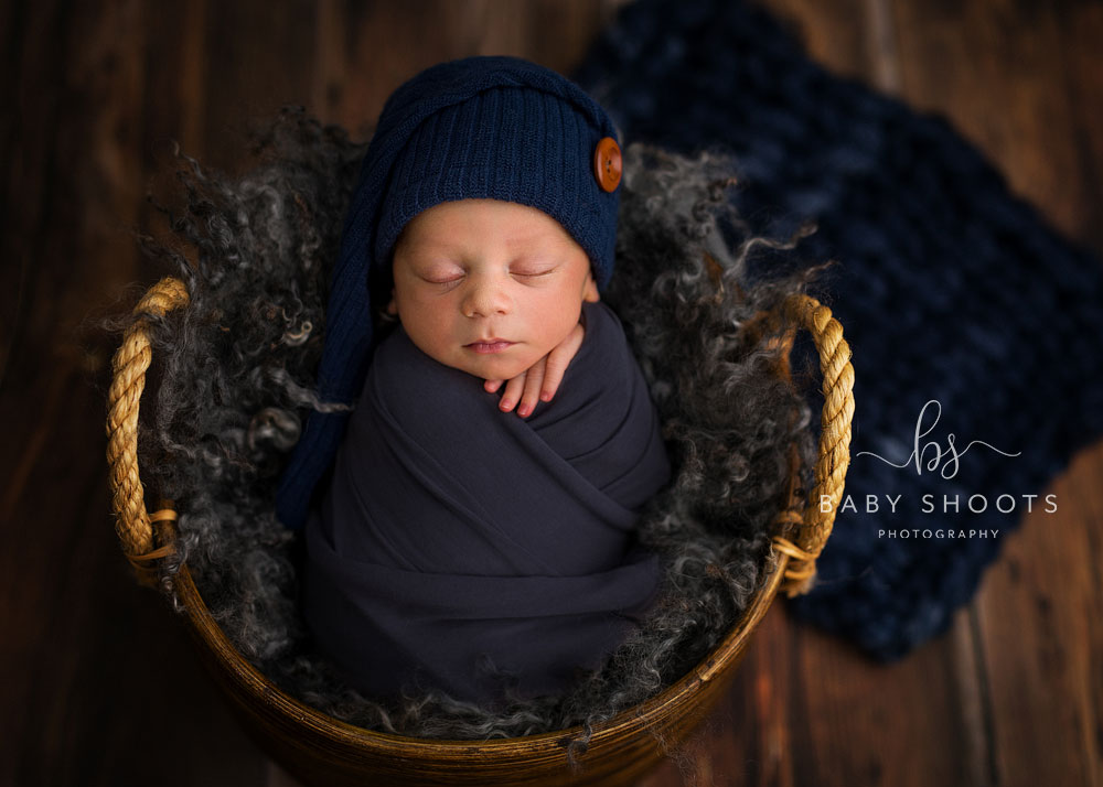 Dorking-Newborn-Photography-Surey