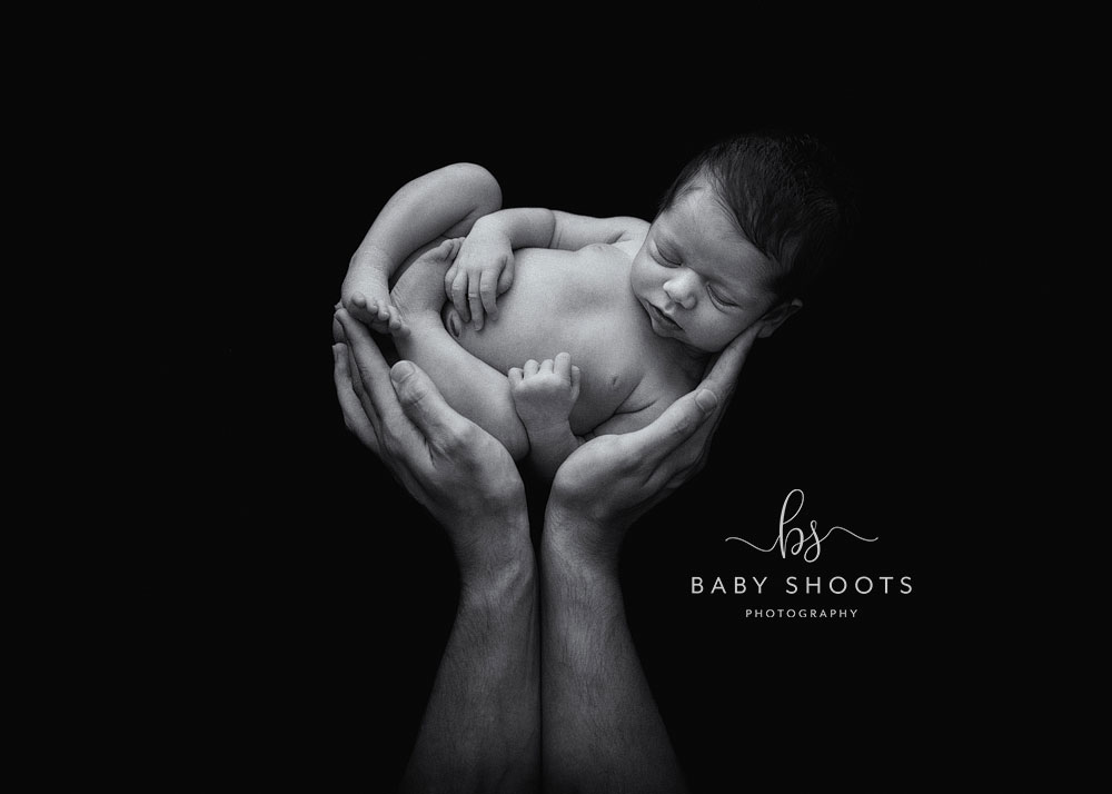 Horley-newborn-photographers-Surrey