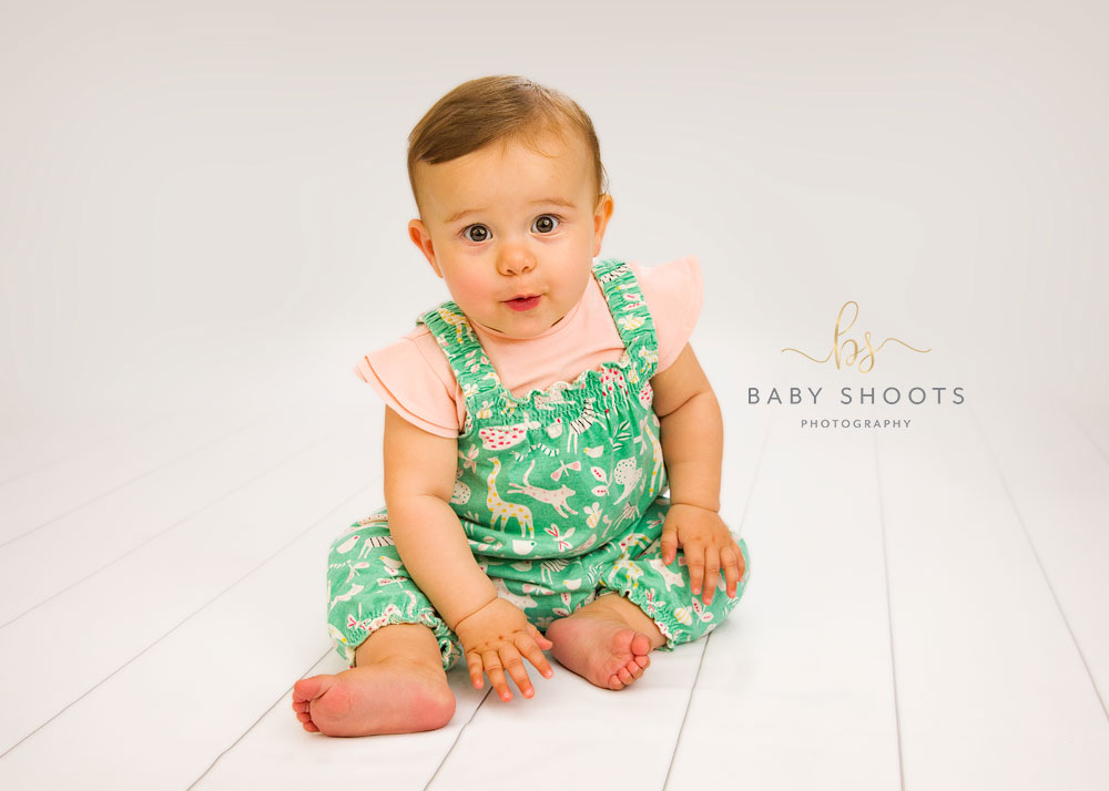 Baby-photographer-west-sussex-4