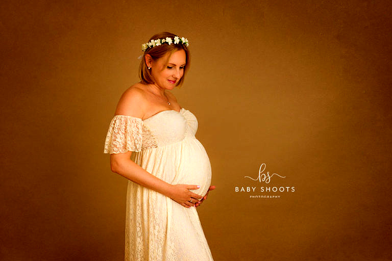 Bromley Maternity Photography Kent