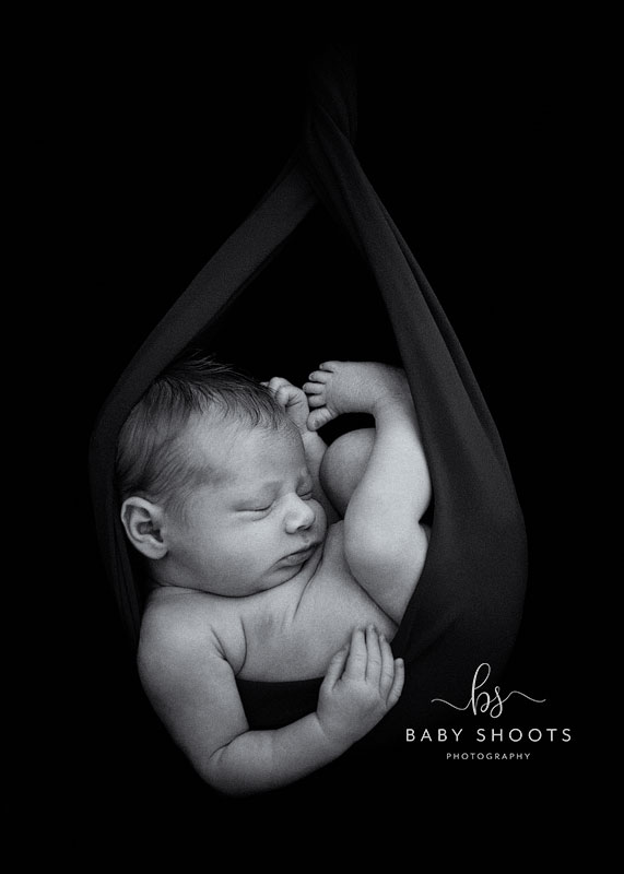 Horsham-Newborn-Photography
