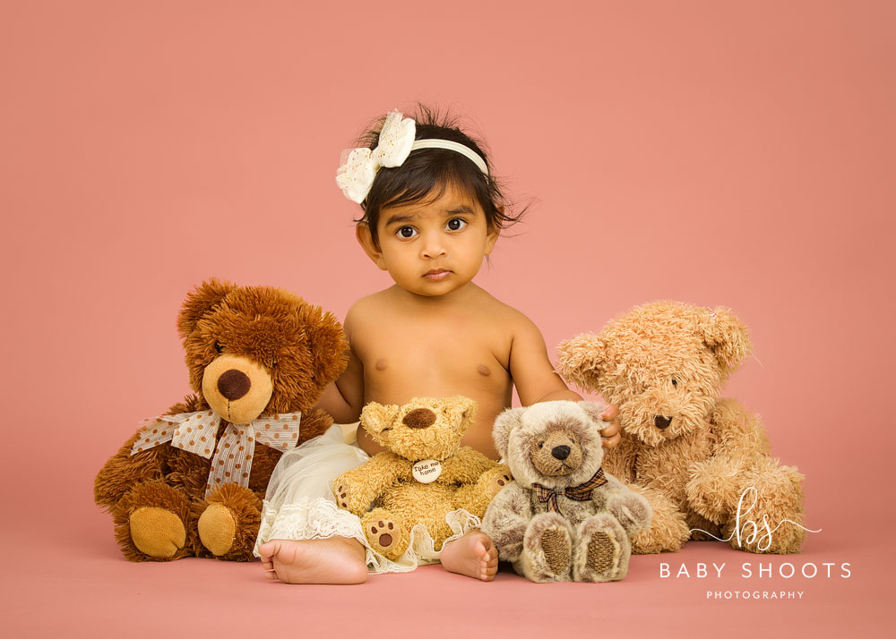 Sussex baby photography