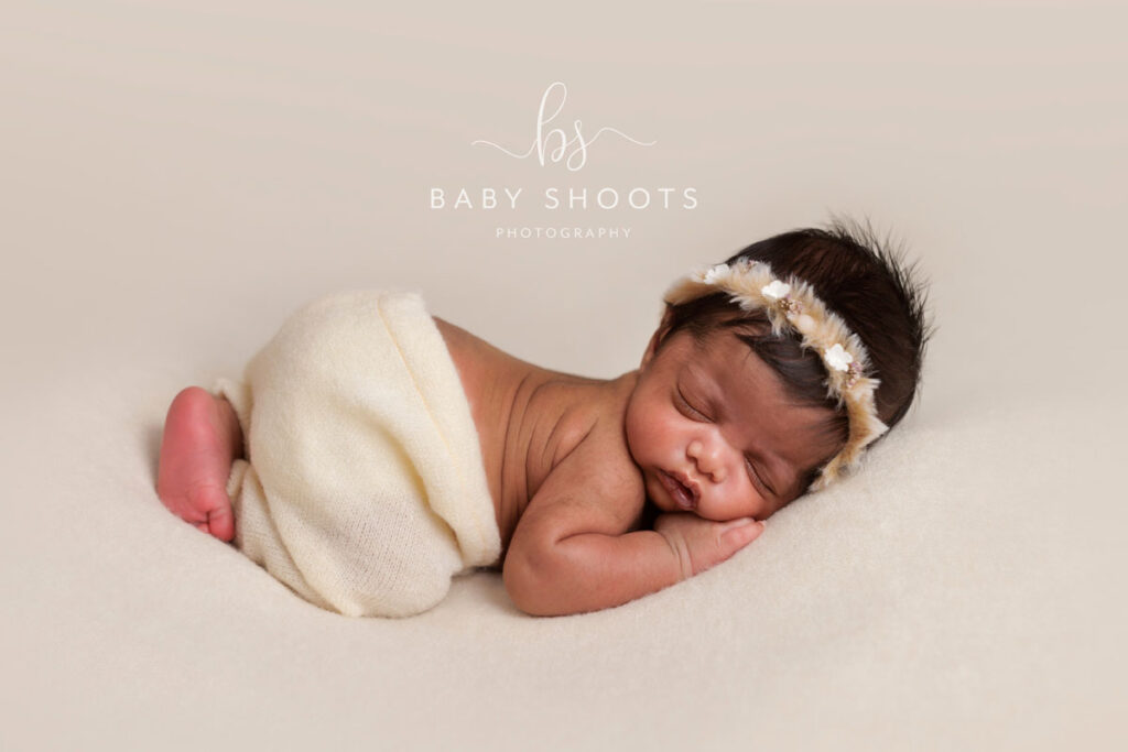 Newborn-Photography-0122-SS-6