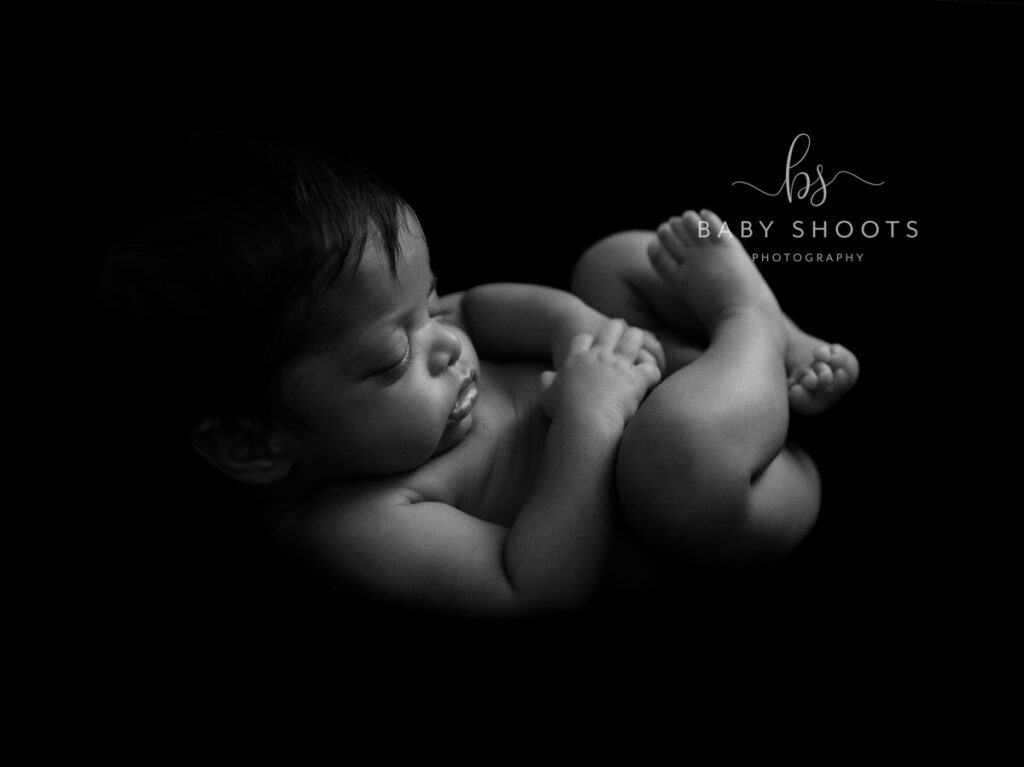 Newborn-Photography-0122-SS-9