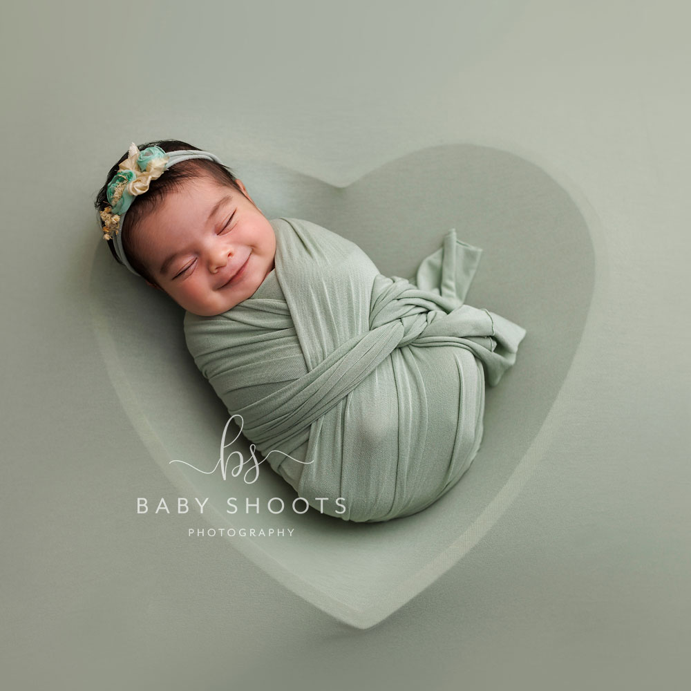 newborn baby photography west sussex