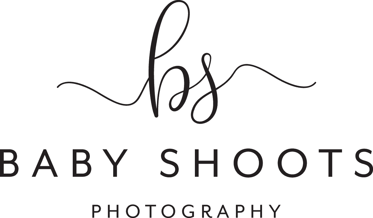Luxury newborn photographers Sussex – Fine art baby photography